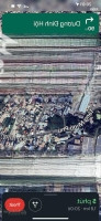 Đất Mặt Tiền Đường Số 6, Phường Tăng Nhơn Phú B( Thích Hợp Xây Căn Hộ Dịch Vụ)