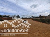 Bán Kho Xưởng 1,25Ha Có Kho 7400M2 Kcn Krông Buk - Đăk Lăk