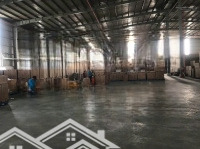 Bán 2 Kho Xưởng Tại Kcn Đức Hòa, Đức Hòa, Long An, Diện Tích : 21.000M2 - 14.000M2