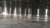 Bán 2 Kho Xưởng Tại Kcn Đức Hòa, Đức Hòa, Long An, Diện Tích : 21.000M2 - 14.000M2