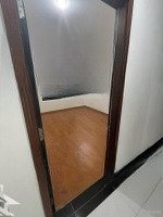 Cho Thuê Căn Hộ Giai Việt Đường Tạ Quang Bửu P5, Q8.