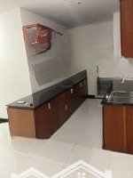 Cho Thuê Căn Hộ Giai Việt Đường Tạ Quang Bửu P5, Q8.