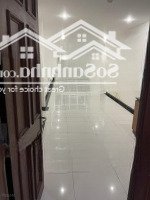 Cho Thuê Căn Hộ Giai Việt Đường Tạ Quang Bửu P5, Q8.