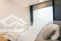 Cho Thuê Căn Hộ Chung Cư Kingston 3 Phòng Ngủ 125M2, Căn Góc, Nhà Đẹp , 21 Triệu/Tháng. Liên Hệ: 09 3381 3383 Đức.