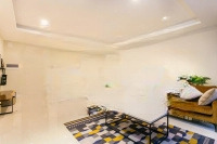 Cho Thuê Căn Hộ Chung Cư Kingston 3 Phòng Ngủ 125M2, Căn Góc, Nhà Đẹp , 21 Triệu/Tháng. Liên Hệ: 09 3381 3383 Đức.