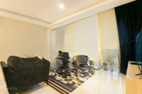 Cho Thuê Căn Hộ Chung Cư Kingston 3 Phòng Ngủ 125M2, Căn Góc, Nhà Đẹp , 21 Triệu/Tháng. Liên Hệ: 09 3381 3383 Đức.