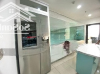 Cho Thuê Chung Cư Summer Square - Quận 6. Diện Tích: 75M2, 3 Phòng Ngủ 2 Vệ Sinh Giá: 8 Triệu. Liên Hệ: 0904715617, Quyền