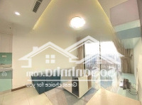 Cho Thuê Chung Cư Summer Square - Quận 6. Diện Tích: 75M2, 3 Phòng Ngủ 2 Vệ Sinh Giá: 8 Triệu. Liên Hệ: 0904715617, Quyền