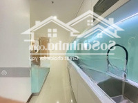 Cho Thuê Chung Cư Summer Square - Quận 6. Diện Tích: 75M2, 3 Phòng Ngủ 2 Vệ Sinh Giá: 8 Triệu. Liên Hệ: 0904715617, Quyền
