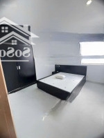 Cho Thuê Chung Cư Bàu Cát, Hồng Lạc, Tb: 2P Ngủ Rộng, 2 Vệ Sinh80M2 10 Triệu5
