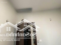 Cho Thuê Chung Cư Bàu Cát, Hồng Lạc, Tb: 2P Ngủ Rộng, 2 Vệ Sinh80M2 10 Triệu5