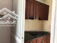 Cần Cho Thuê Căn Hộ Thuận Việt Quận 11 Diện Tích 88M2, 3 Phòng Ngủ 2Wc