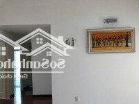 Cần Cho Thuê Căn Hộ Thuận Việt Quận 11 Diện Tích 88M2, 3 Phòng Ngủ 2Wc