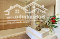 Cho Thuê Chcc Saigon Pavillon 80M2 2Pn 2 Vệ Sinhfull Nt Nhà Cực Đẹp Ở Liền 22 Triệu Liên Hệ: 0944904190 Duy Phong