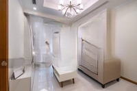 Cho Thuê Căn Hộ Vinhomes Central Park - Đầy Đủ Nội Thất - Tầng Cao Giá Chỉ Từ 18 Tr/Th