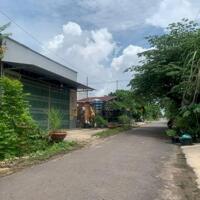BÁN 2 LÔ NGAY QL14 10X50=500M2 SỔ RIÊNG, SAT CHỢ, ĐƯỜNG 12M, GIÁ 480 TRIỆU