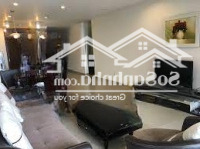 Cho Thuê Cc Căn Hộ Q1 Harizon 1Pn+1Wc+Full Nội Thát Giá 18 Triệutháng 083549.8888 Lộc Phát