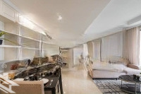 Chính Chủ Gửi Thuê Chcc Dự Án Mới The Diamond Residence Brg 25 Lê Văn Lương, 105M2 Đồ Đẹp, Giá 20 Triệu