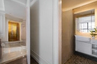 Chính Chủ Gửi Thuê Chcc Dự Án Mới The Diamond Residence Brg 25 Lê Văn Lương, 105M2 Đồ Đẹp, Giá 20 Triệu