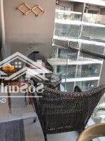 Cho Thuê Căn Hộ 1 + The Sóng, Full Nội Thất, Giá: 10 Triệu/Tháng, Liên Hệ: 0909525838 Ms. Nga