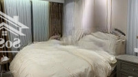 Cho Thuê Căn Hộ 1 + The Sóng, Full Nội Thất, Giá: 10 Triệu/Tháng, Liên Hệ: 0909525838 Ms. Nga