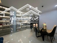 Cho Thuê Chcc Melody Residence- Tân Phú,Diện Tích75M2, 2 Phòng Ngủ 2 Vệ Sinh Giá 10 Triệu/Tháng. Liên Hệ 0938366725 Tuấn