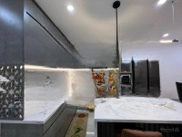 Cho Thuê Chcc Melody Residence- Tân Phú,Diện Tích75M2, 2 Phòng Ngủ 2 Vệ Sinh Giá 10 Triệu/Tháng. Liên Hệ 0938366725 Tuấn