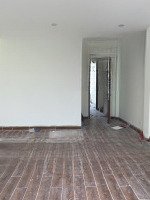 Cho Thuê Nhà Phố Mới Xây Dựng Chưa Ở Khu Dân Cư 13E Intresco Phong Phú Bình Chánh Giá Rẻ