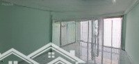 Mặt Bằng Kdc Chánh Nghĩa 1 Hầm 1 Trệt 3 Lầu. Sân Thượng 10 Phòng, Sẵn 10 Máy Lạnh