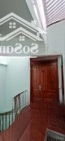 Mặt Bằng Kdc Chánh Nghĩa 1 Hầm 1 Trệt 3 Lầu. Sân Thượng 10 Phòng, Sẵn 10 Máy Lạnh