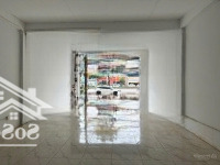 Cho Thuê Shophouse Mặt Phố Lê Trọng Tấn Đã Hoàn Thiện Cơ Bản Tầng 1 Giá Nhỉnh 20 Triệu/Tháng