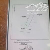 Bán nhà full thổ cư cách biển 600m thành phố Phú Quốc