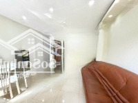 Căn Hộ Dịch Vụ Kdc Trung Sơn Gần Đh Rmit, St Vivo City. 45M2. Full Nội Thất. Giá Phòng: 6 Triệu5/Tháng