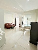Căn Hộ Dịch Vụ Kdc Trung Sơn Gần Đh Rmit, St Vivo City. 45M2. Full Nội Thất. Giá Phòng: 6 Triệu5/Tháng