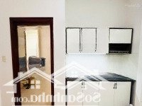 Căn Hộ Dịch Vụ Kdc Trung Sơn Gần Đh Rmit, St Vivo City. 45M2. Full Nội Thất. Giá Phòng: 6 Triệu5/Tháng