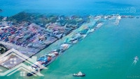 Cho Thuê Kho Xưởng Khu Công Nghiêp Phú Mỹ .Bà Rịa Vunhg Tàu