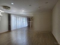 Chính Chủ Bán Căn Hộ Chung Cư Him Lam Chợ Lớn ,197M2, 2 Phòng Ngủ Giá Bán 3.7 Tỷ . Liên Hệ: 0901006556
