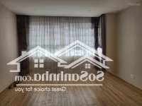 Chính Chủ Bán Căn Hộ Chung Cư Him Lam Chợ Lớn ,197M2, 2 Phòng Ngủ Giá Bán 3.7 Tỷ . Liên Hệ: 0901006556