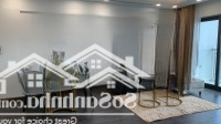 Bán Căn Hộ 2 Phòng Ngủ 2 Vệ Sinhtại Rose Town 79 Ngọc Hồi, 4,250 Tỷ, 66M2, Hoàng Mai, Hà Nội