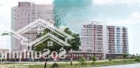 Bán Căn Hộ Conic Đông Nam Á & Đình Khiêm Căn 2 Phòng Ngủ2Wc