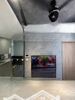 Giảm Giá Nhanh Căn Hộ Chung Cư Sky 89, 70M2, 2 Phòng Ngủ Hcm Giá Cực Chất