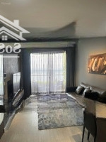 Giảm Giá Nhanh Căn Hộ Chung Cư Sky 89, 70M2, 2 Phòng Ngủ Hcm Giá Cực Chất