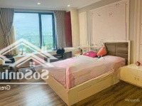 Bán Căn Hộ 110M2 - 3 Ngủ Sudico Mỹ Đình, Giá Siêu Hời 6,5 Tỷ - 0988579062