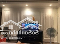 Bán Căn Hộ 110M2 - 3 Ngủ Sudico Mỹ Đình, Giá Siêu Hời 6,5 Tỷ - 0988579062