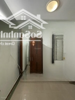 Bán Căn Hộ Ở Chung Cư 312 Lạc Long Quân, Diện Tích 64M2, Giá Bán 2.650 Tỷ, Sổ Lâu Dài