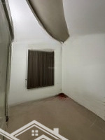 Bán Căn Hộ Ở Chung Cư 312 Lạc Long Quân, Diện Tích 64M2, Giá Bán 2.650 Tỷ, Sổ Lâu Dài