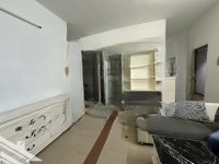 Bán Căn Hộ Ở Chung Cư 312 Lạc Long Quân, Diện Tích 64M2, Giá Bán 2.650 Tỷ, Sổ Lâu Dài