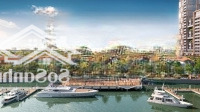 Tung Giỏ Hàng Ngoại Giao Đặc Biệt Của Dự Án Sun Symphony , Chiết Khấu Giá Chỉ Từ 3.X Tỷ/Căn.
