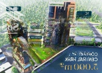 Tung Giỏ Hàng Ngoại Giao Đặc Biệt Của Dự Án Sun Symphony , Chiết Khấu Giá Chỉ Từ 3.X Tỷ/Căn.