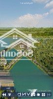 The Cosmopolitan Cổ Loa Căn 3 Ngủ Góc Toà M2, Tầng Trung Vip, Chiết Khấu 15,5% Giá Chỉ 7,9 Tỷ